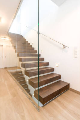 Marbrerie Lampertz Stone Designer Hosingen — photo 42 miniature