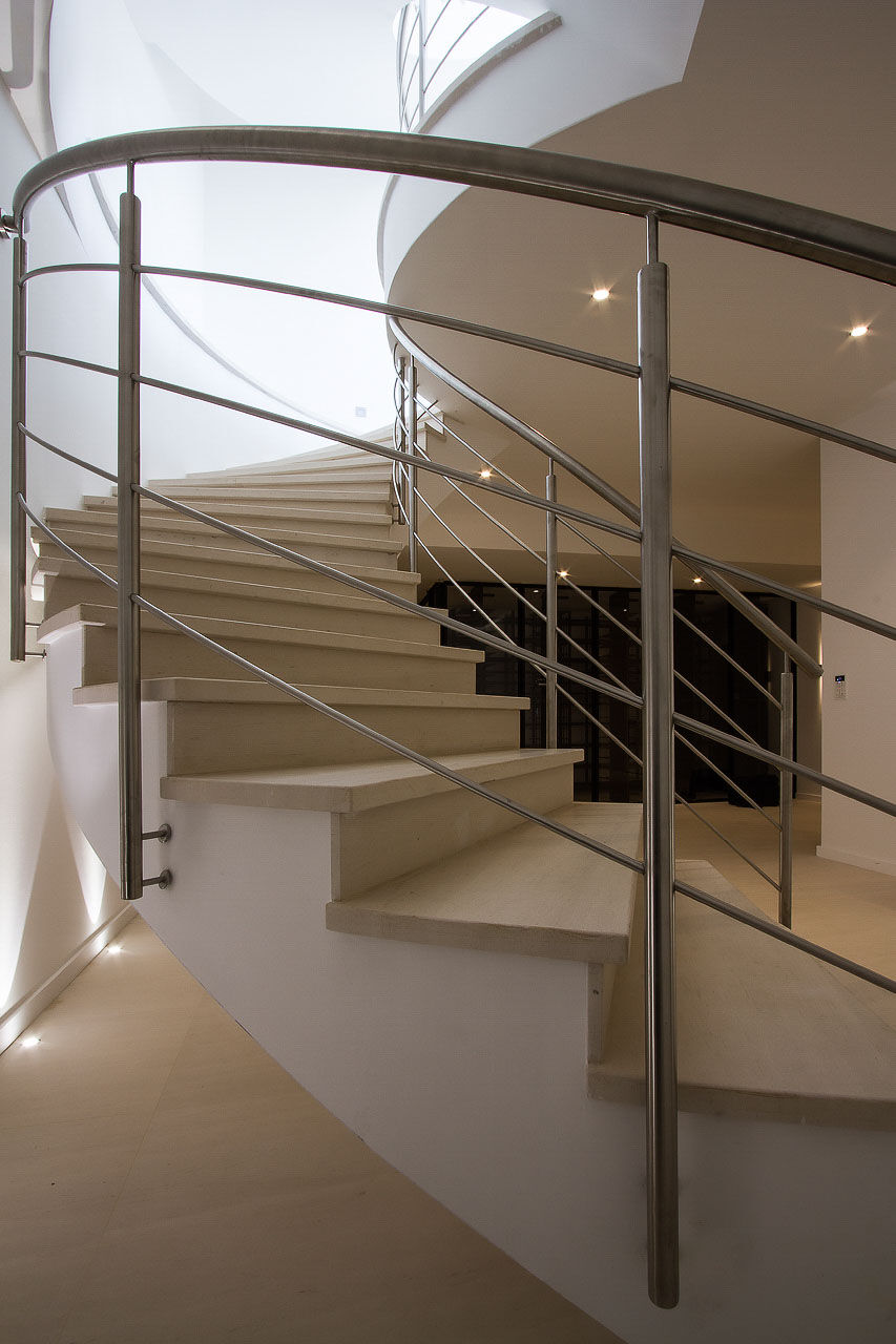 Marbrerie Lampertz Stone Designer Hosingen — photo 9