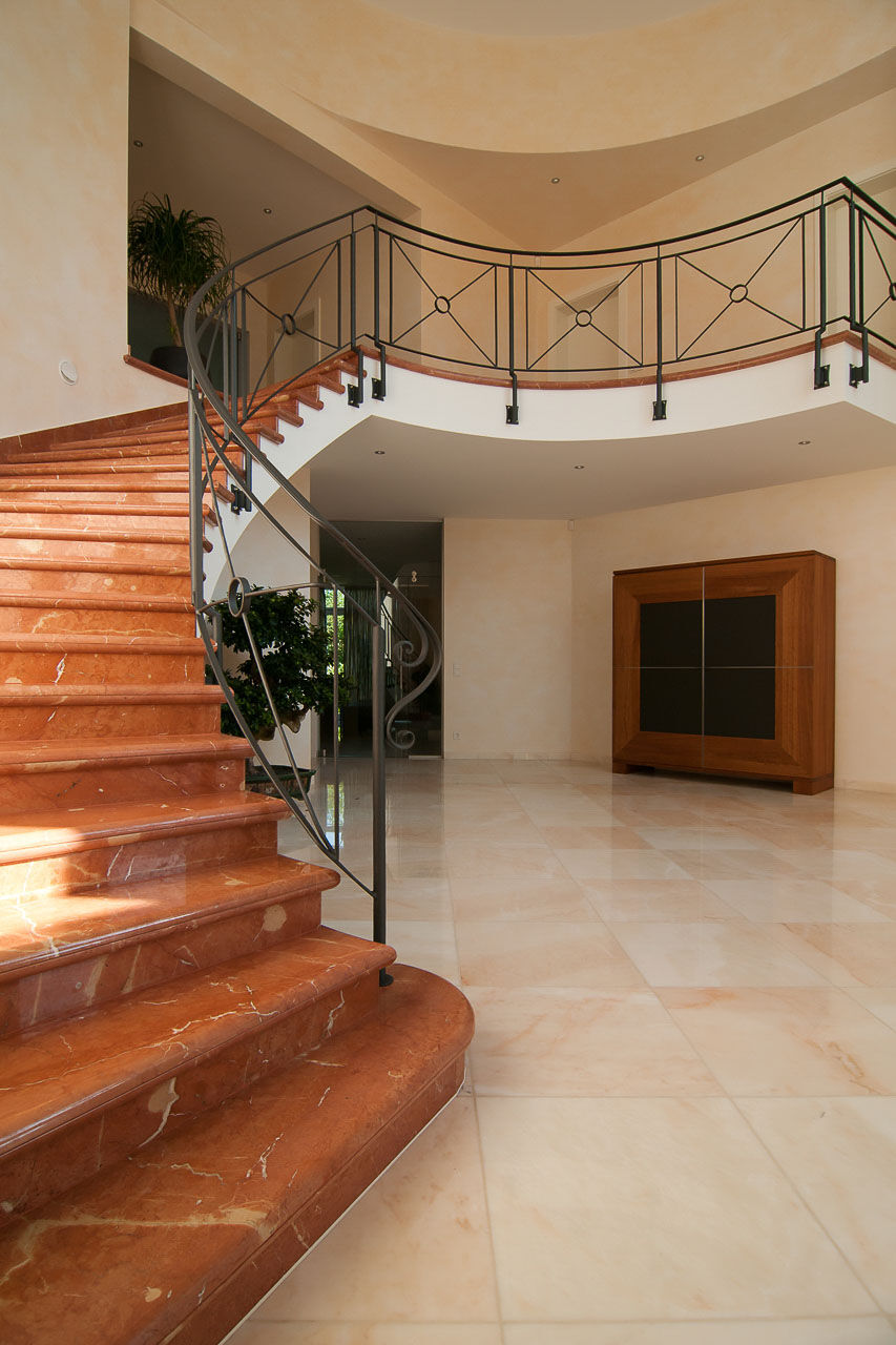 Marbrerie Lampertz Stone Designer Hosingen — photo 11