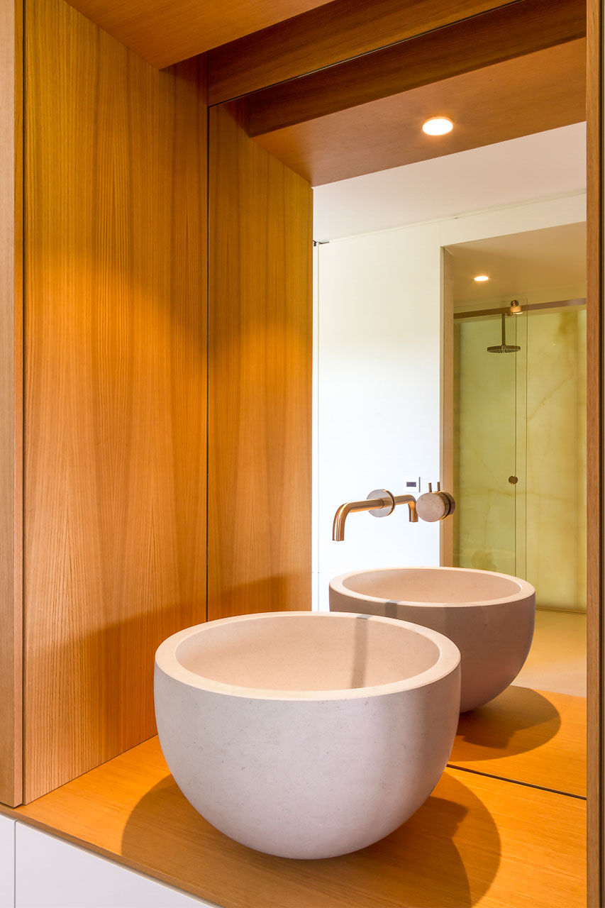 Marbrerie Lampertz Stone Designer Hosingen — photo 46