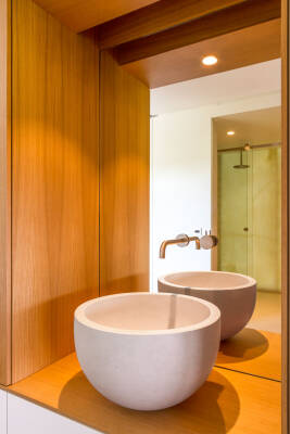 Marbrerie Lampertz Stone Designer Hosingen — photo 46 miniature