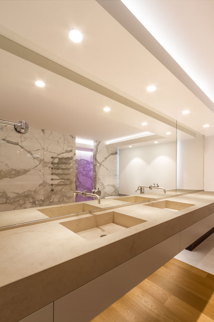 Marbrerie Lampertz Stone Designer Hosingen — photo 8