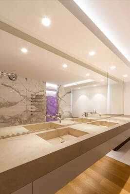 Marbrerie Lampertz Stone Designer Hosingen — photo 8 miniature