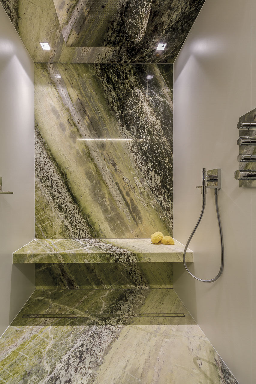 Marbrerie Lampertz Stone Designer Hosingen — photo 20