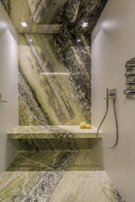 Marbrerie Lampertz Stone Designer Hosingen — photo 20 miniature