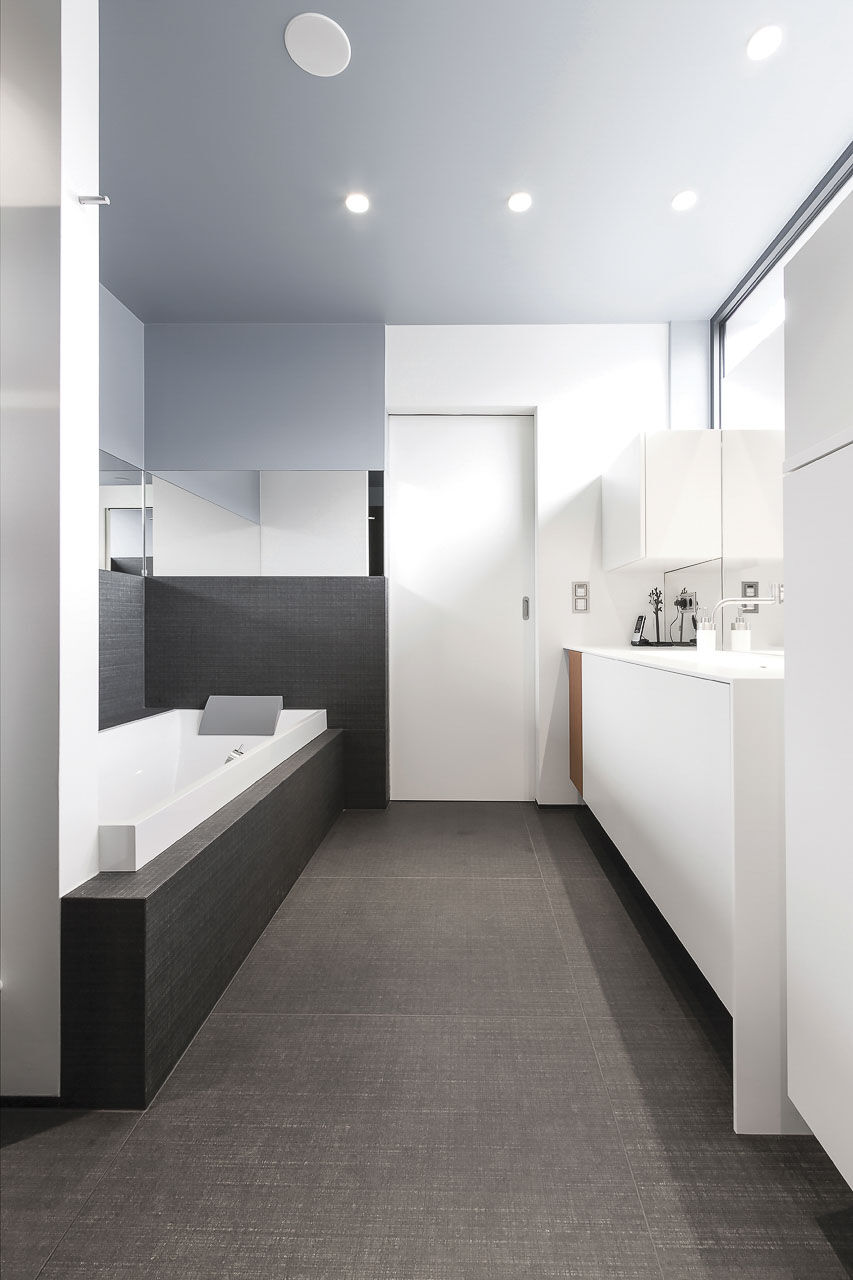 Marbrerie Lampertz Stone Designer Hosingen — photo 16