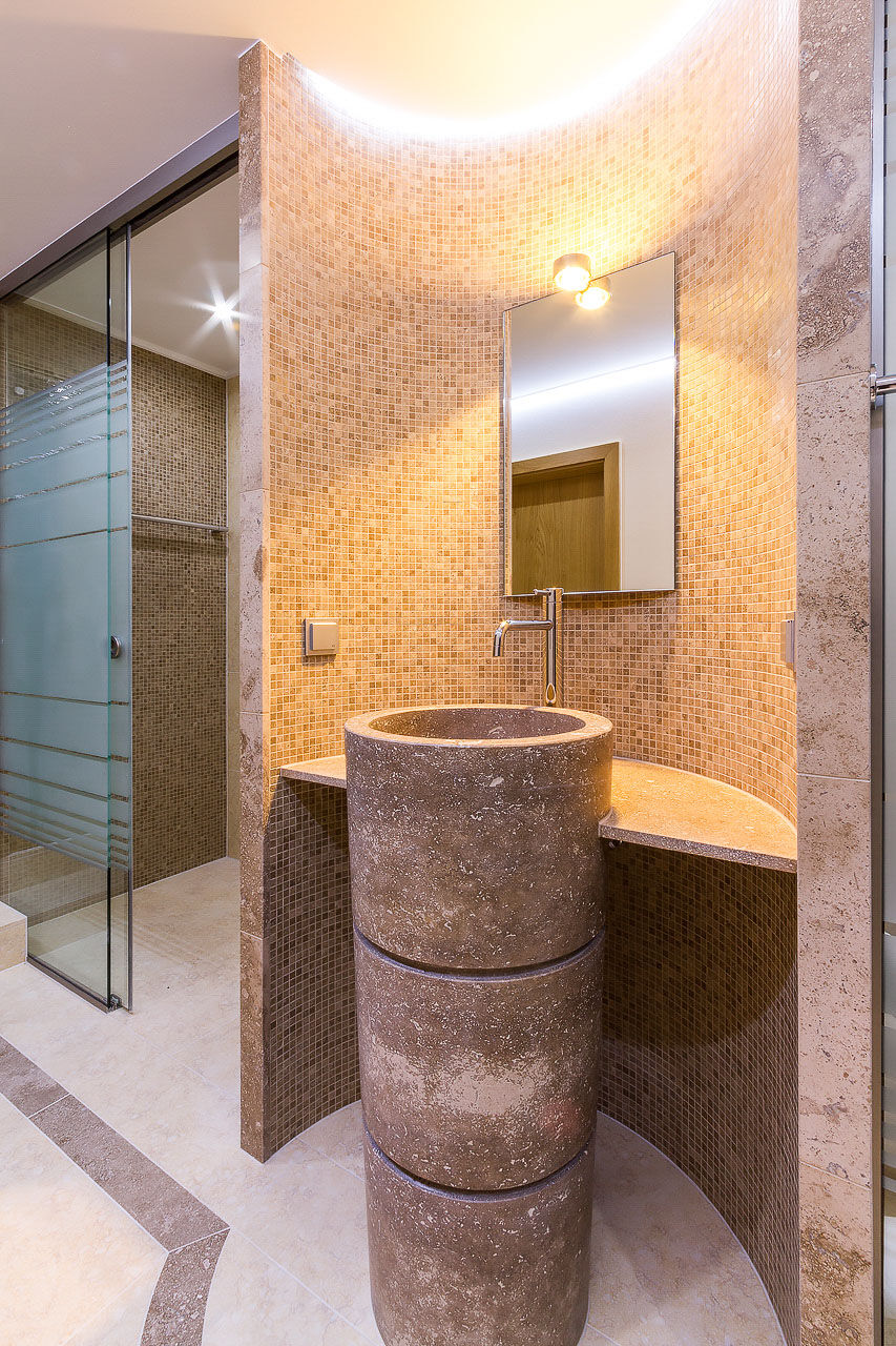 Marbrerie Lampertz Stone Designer Hosingen — photo 44