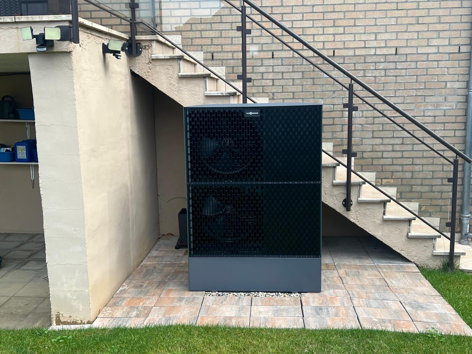Laux & Meurers Luxembourg — Foto 21