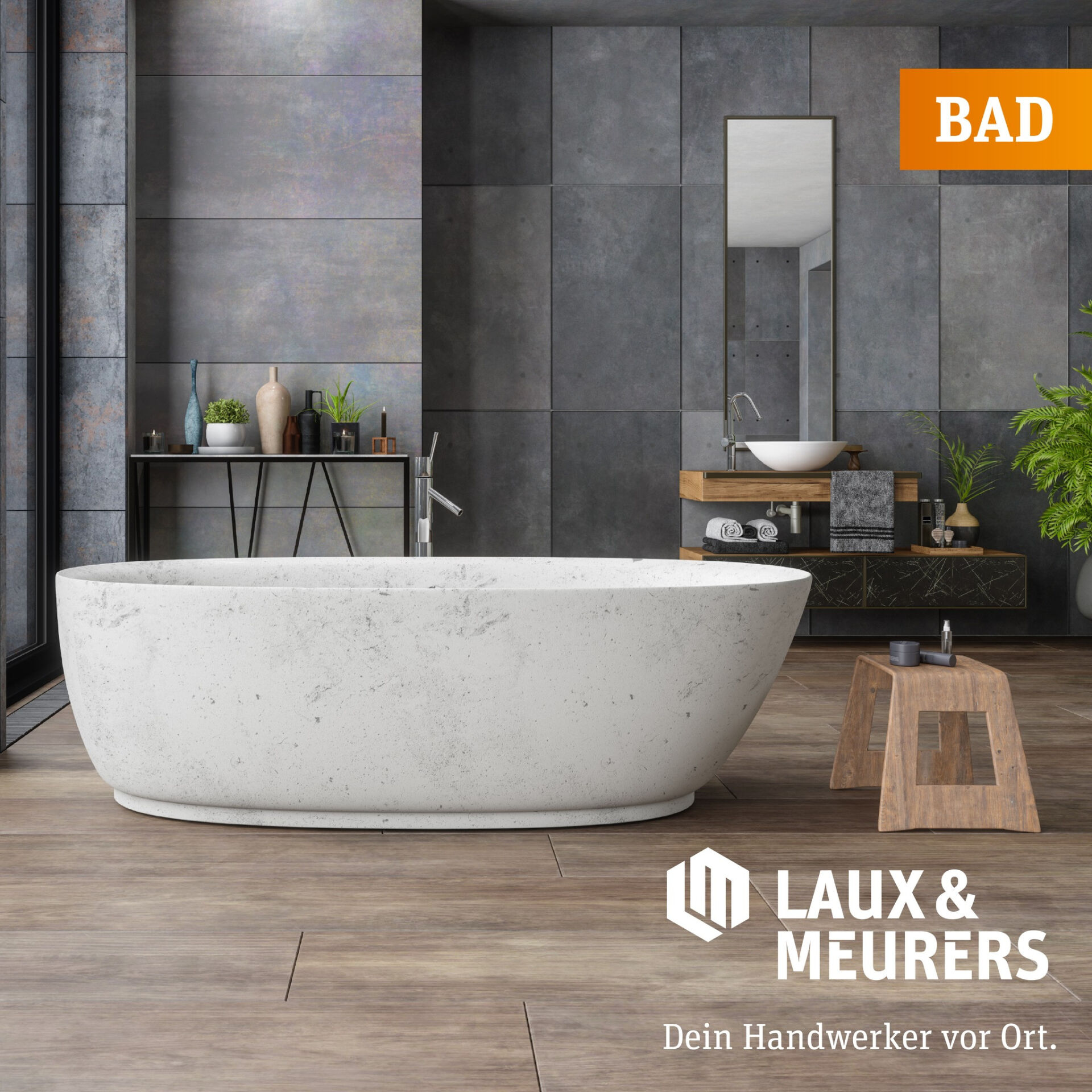 Laux & Meurers Luxembourg — Foto 27