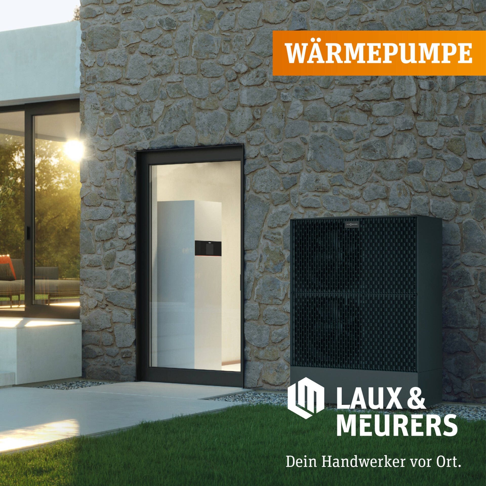 Laux & Meurers Luxembourg — Foto 28