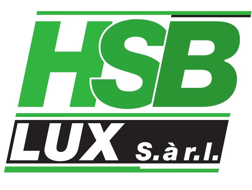HSB-Lux