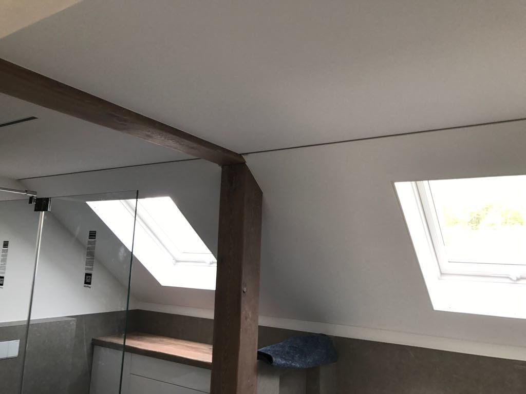 Laux & Partner — photo 5
