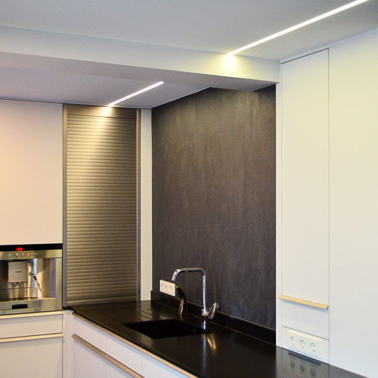 Laux & Partner — photo 8