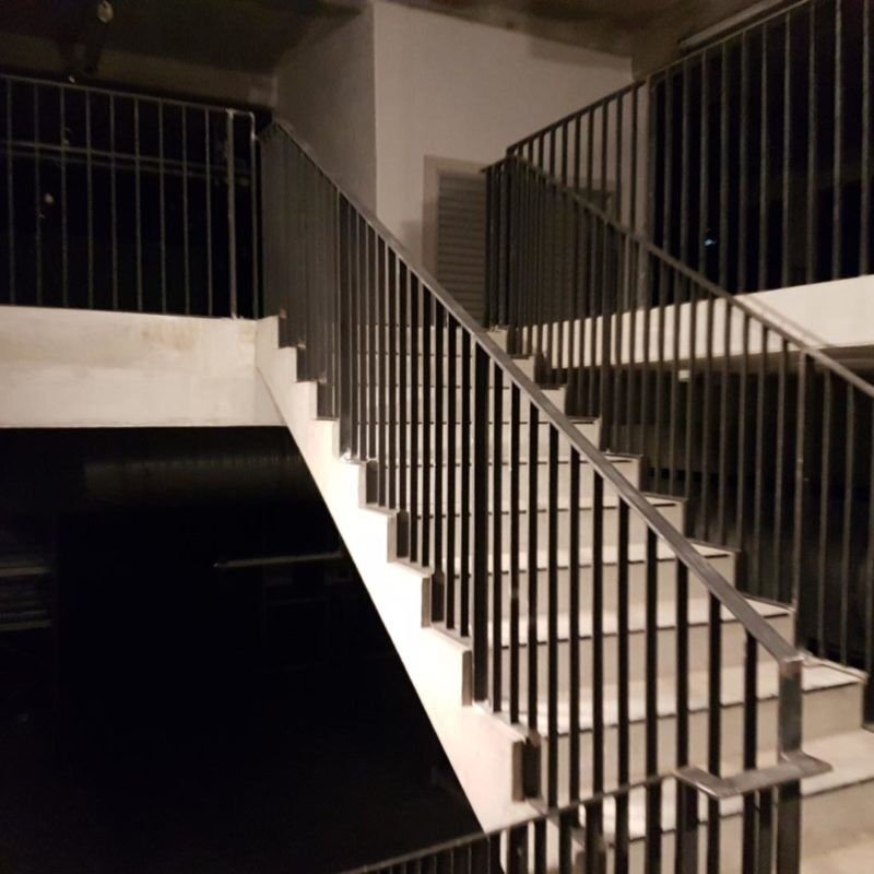 Lefevre Lux — Foto 5