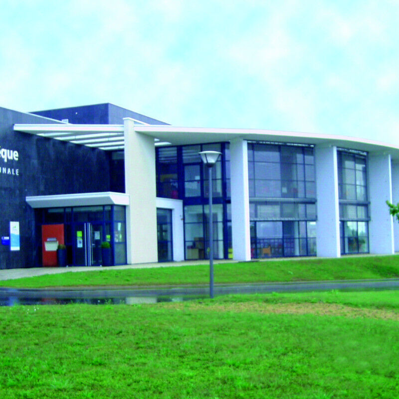 Lefevre Lux — Foto 6