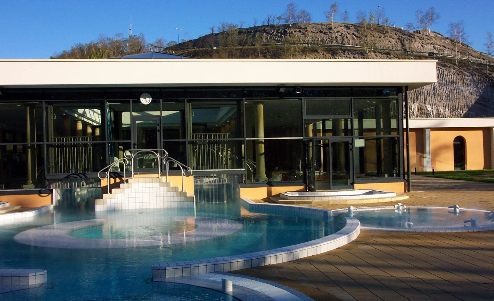 Lefevre Lux — Foto 13