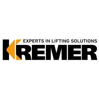 Léon Kremer
