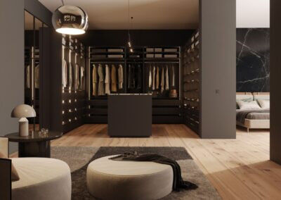 MENUISERIE KRAEMER — Foto 14