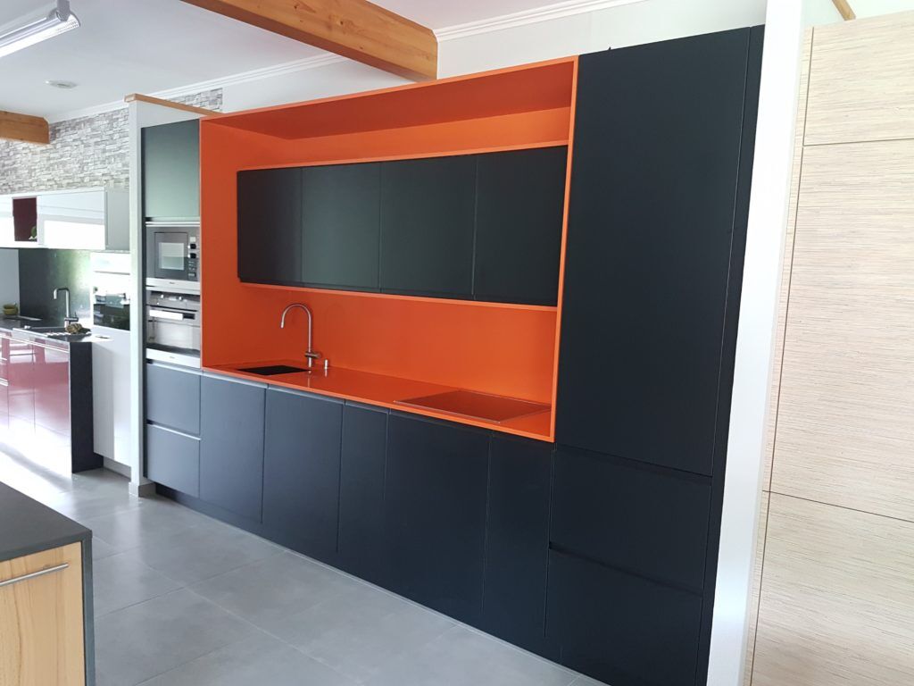 Marbrerie Michelini — photo 3