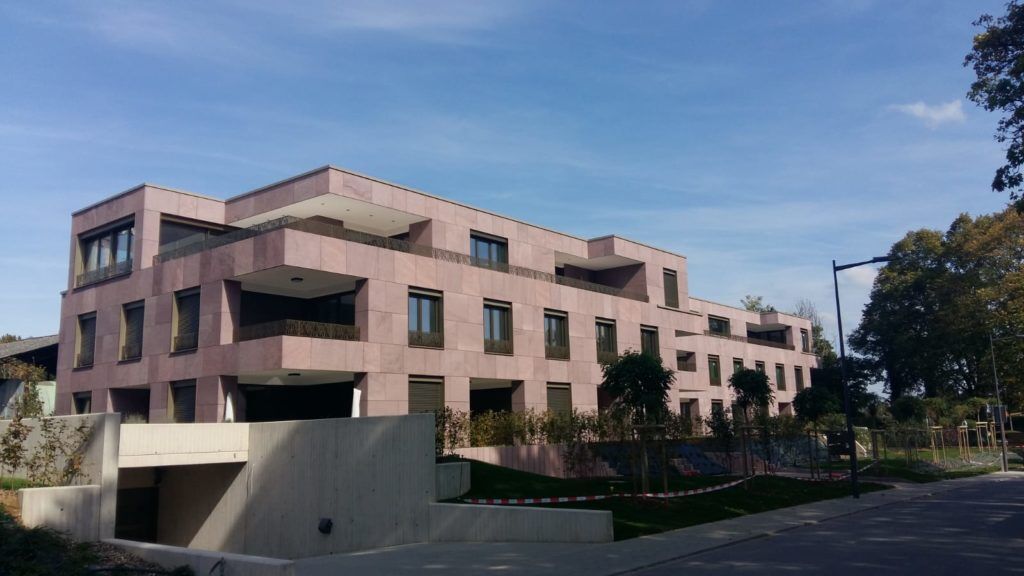 Marbrerie Michelini — photo 4