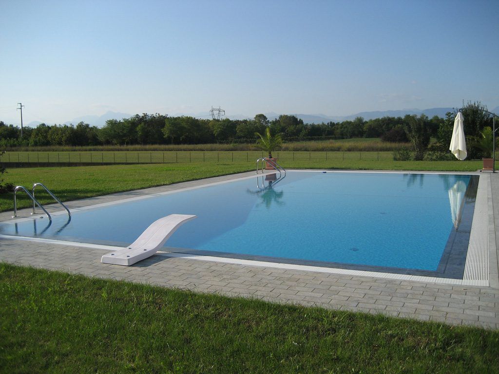 Marbrerie Michelini — photo 1