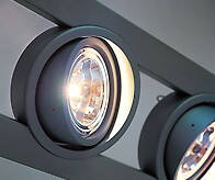 Lii - Luminous Ideas Inside — photo 1 miniature