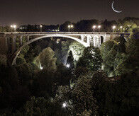 Lii - Luminous Ideas Inside — photo 3