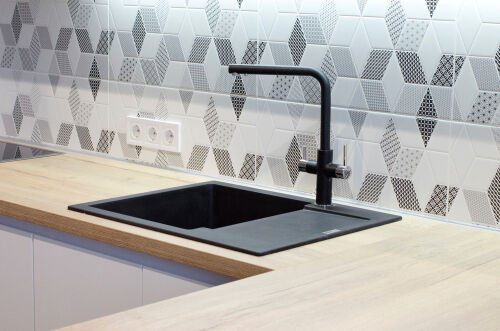 Louis SCURI et Cie — photo 1