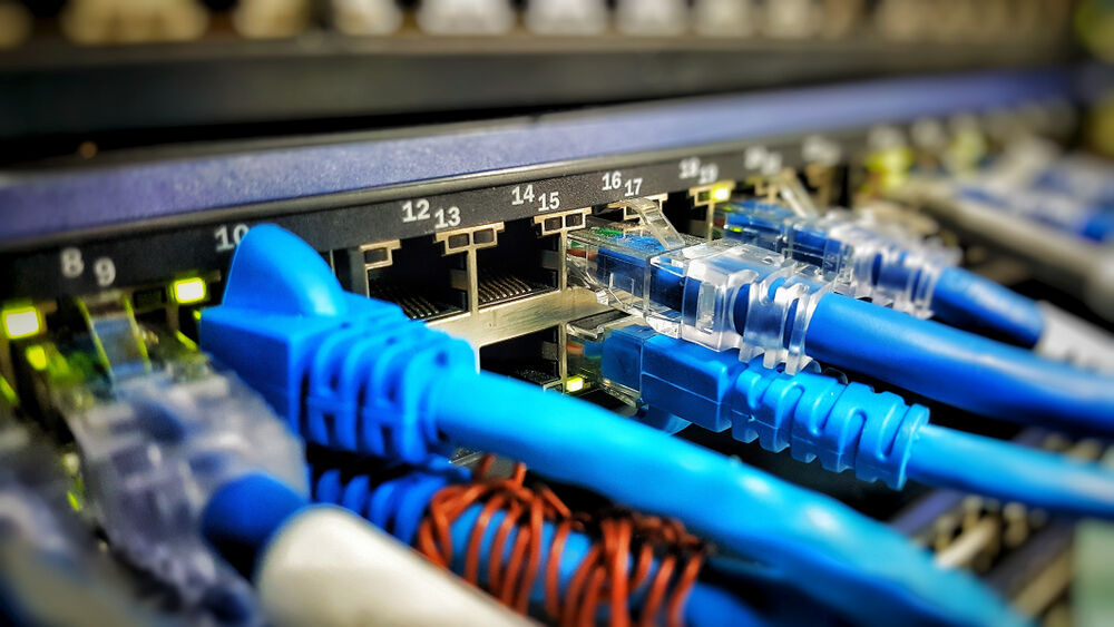 Luschuster Communications