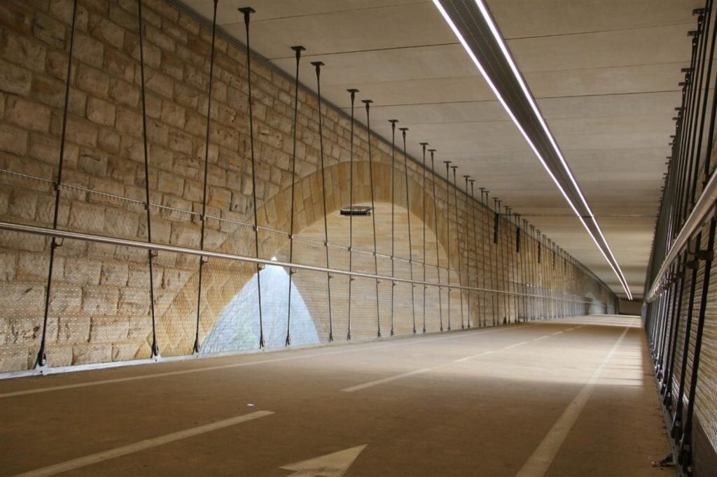 Construction & Renovation by Lux TP in Sandweiler, project 1