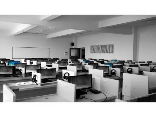 Lux Technicom — photo 2