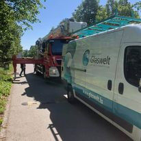 Luxemburger Glaswelt — photo 23