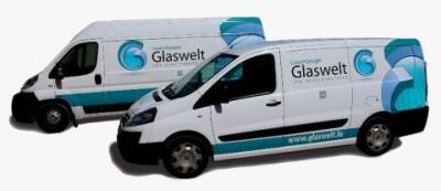 Luxemburger Glaswelt — photo 20 miniature
