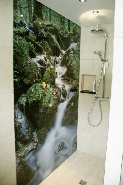 Luxemburger Glaswelt — photo 7