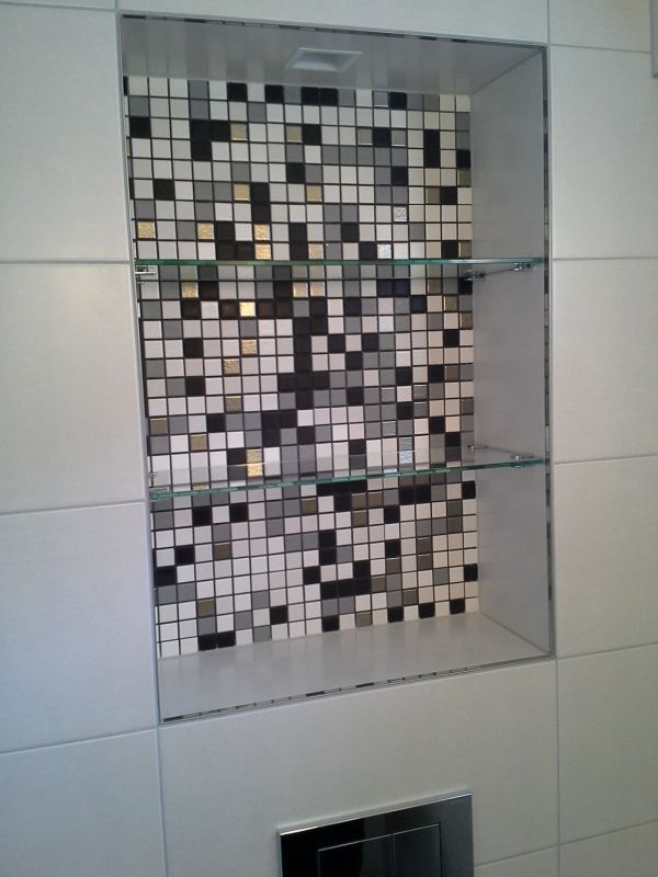 Luxemburger Glaswelt — photo 2