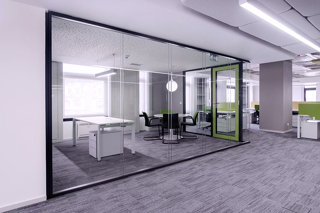 Download Innova Luxembourg Construction Decoration Interieure A Leudelange Desktop Wallpaper Free Get Wallpaper Innova Luxembourg Construction Decoration Interieure A Leudelange HD