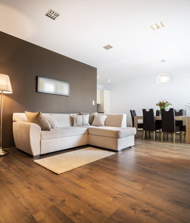 Lux-Renovation — photo 1