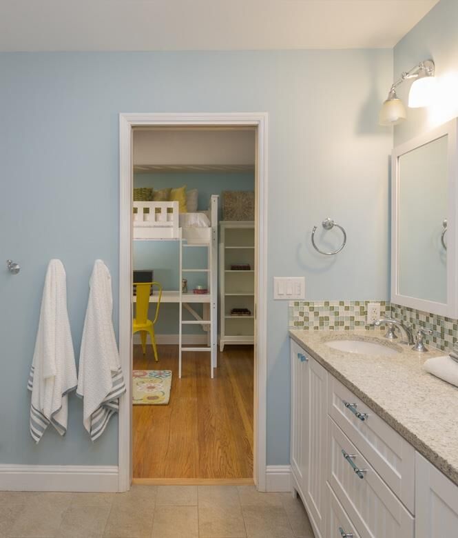 Lux-Renovation — photo 3