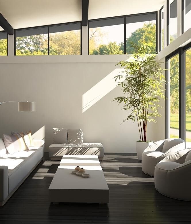 Lux-Renovation — photo 4