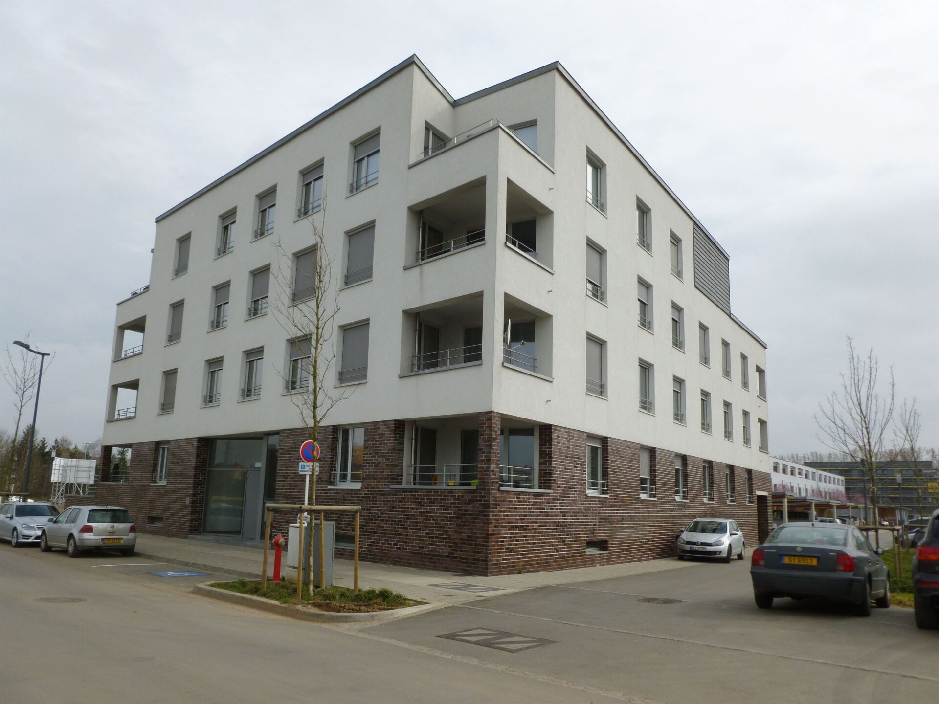 Poeckes Construction — photo 7