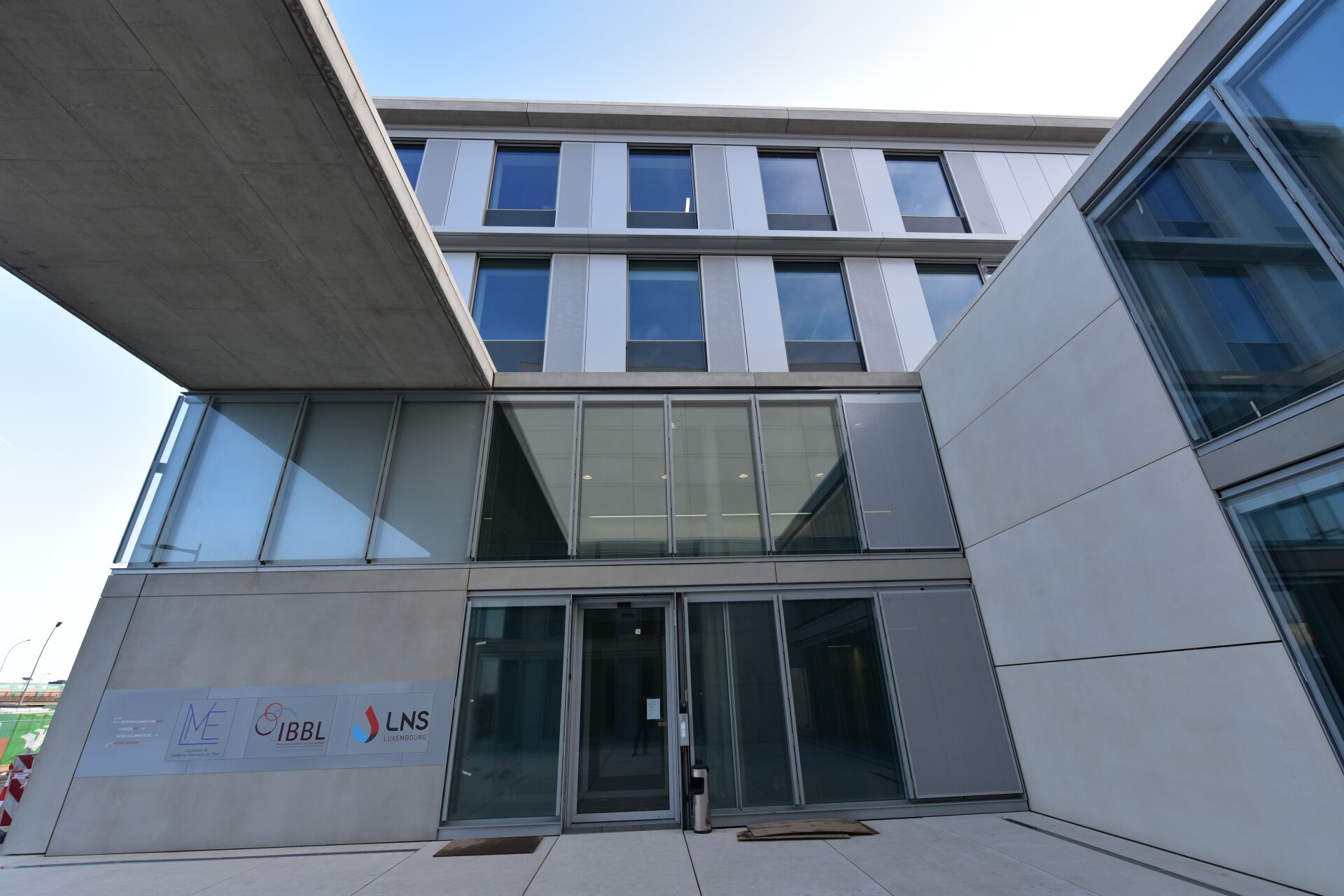 Poeckes Construction — photo 9