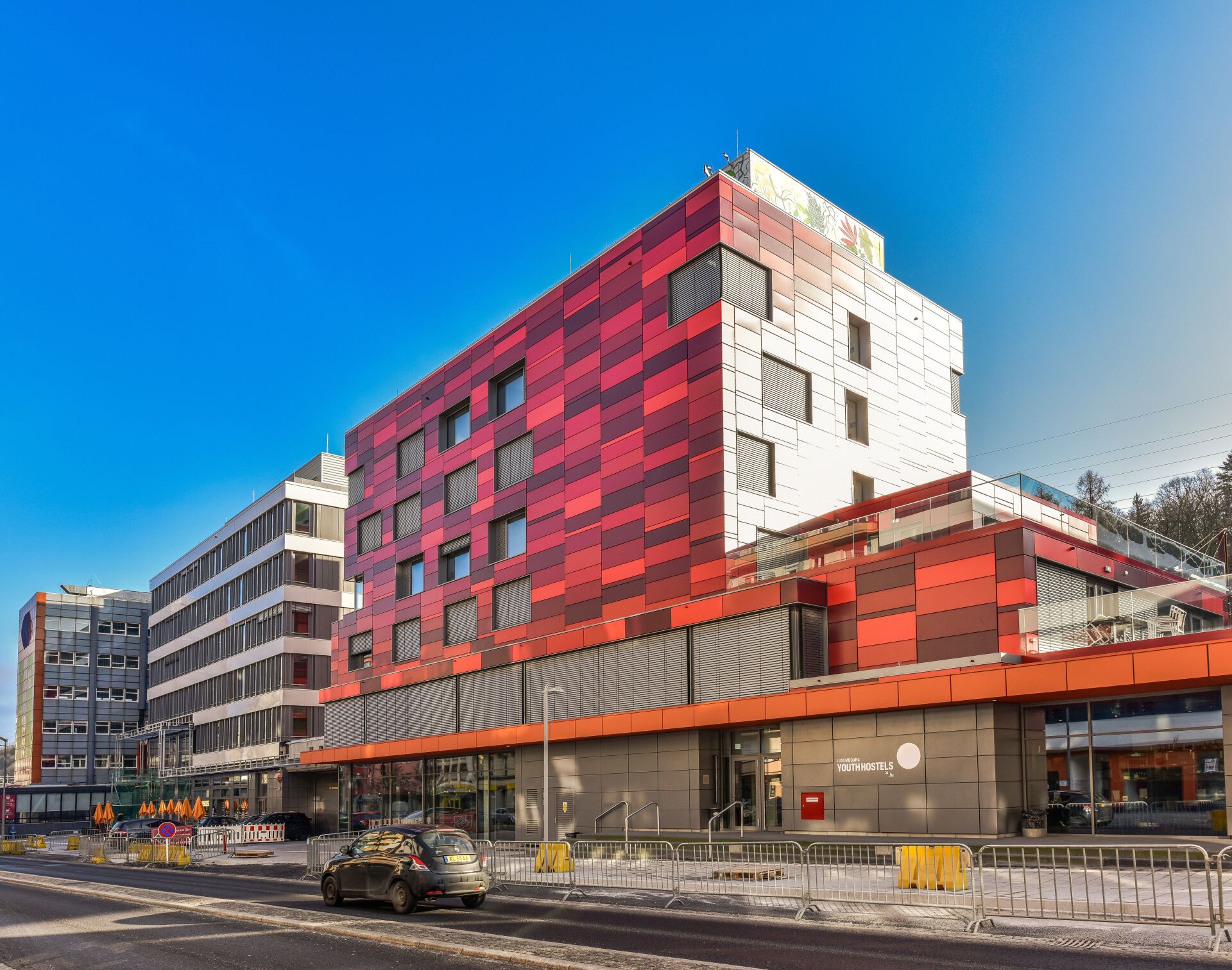 Poeckes Construction — photo 11