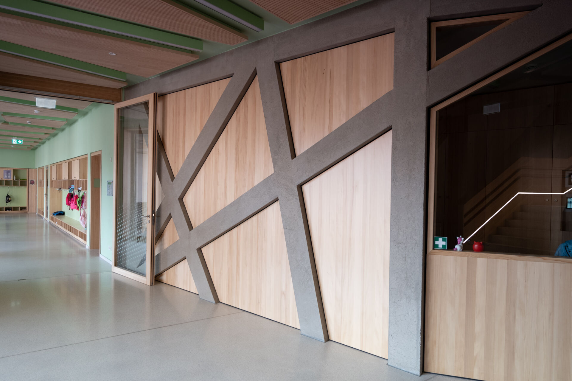 Poeckes Construction — photo 19