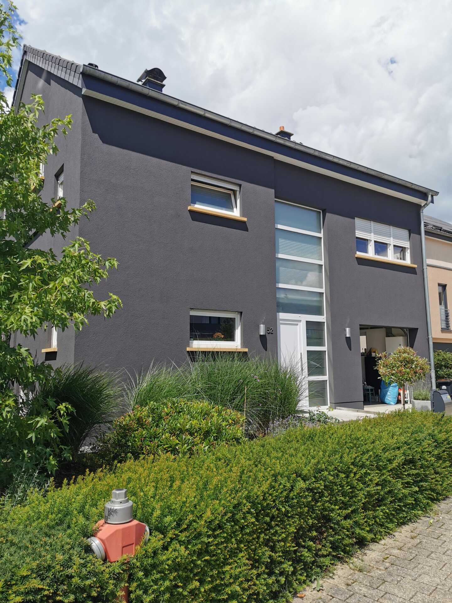 Malerfachbetrieb Rainer Schumacher — photo 14