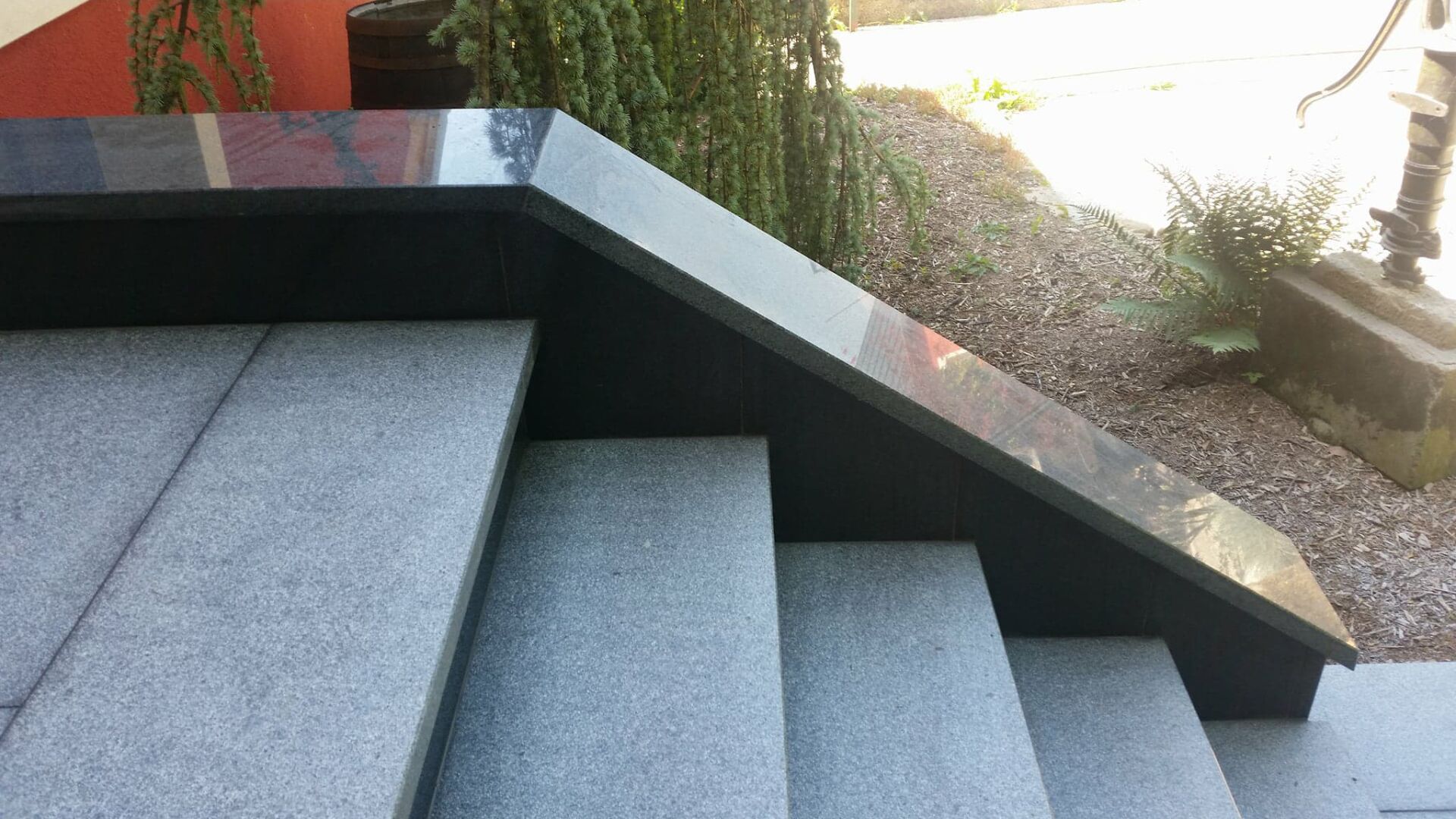 Marbolux — Foto 6