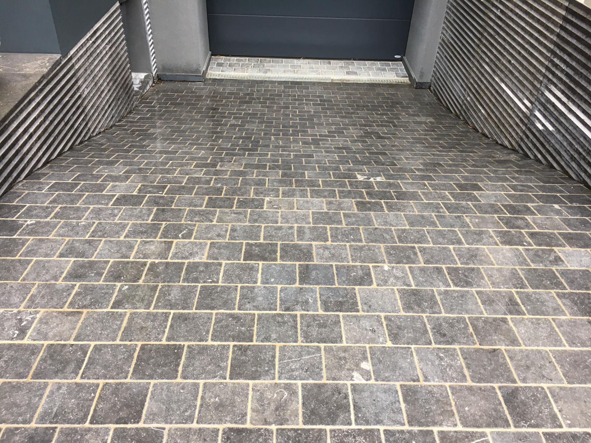 MARBRERIE SERVAIS-MICHELS — photo 3