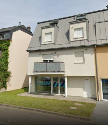 Marsant Constructions — photo 1 miniature
