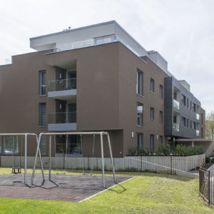 Marsant Constructions — photo 5