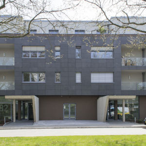 Marsant Constructions — photo 3