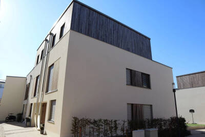 Marsant Constructions — photo 12 miniature